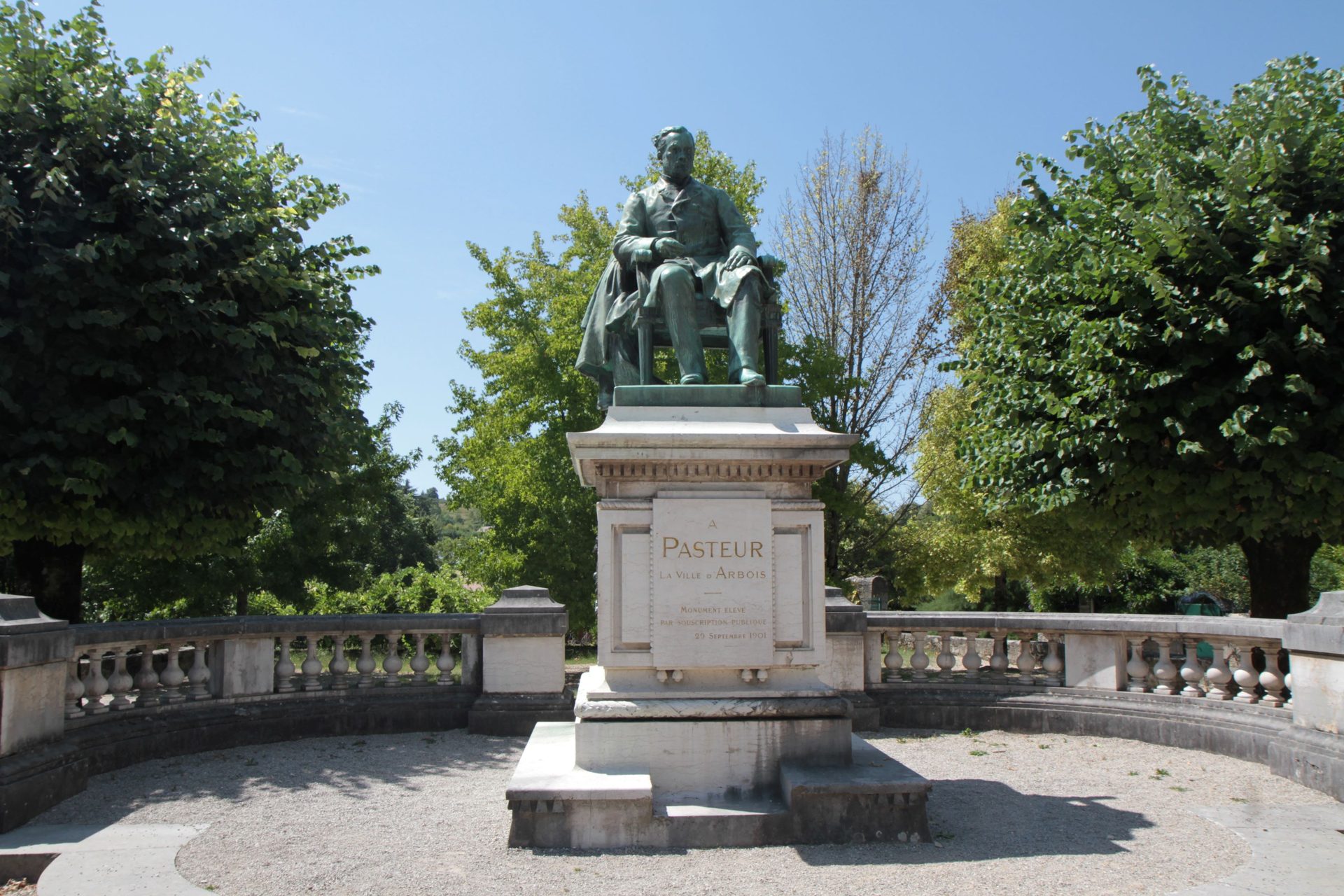 Louis%20Pasteur%27s%20monument%2C%20Arbois%20-%2004.JPG